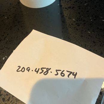 Empresso Coffeehouse - Phone number 8/2026 - Coffee & Tea Near Me - Stockton, California