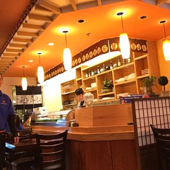 Sushi & Kimchi - Japanese Near Me - Nyack, New York Sushi & Kimchi - Japanese Near Me - Nyack, New York