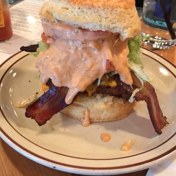 Denver Biscuit Co. - Broadway - Breakfast & Brunch Near Me - Denver, Colorado Denver Biscuit Co. - Broadway - Breakfast & Brunch Near Me - Denver, Colorado