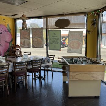 Lily's Tacos - Mexican Near Me - Pomona, California Lily's Tacos - Mexican Near Me - Pomona, California