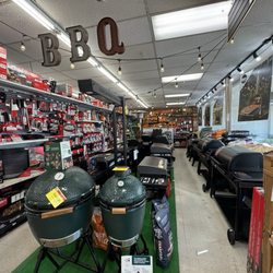 Crown Ace Hardware