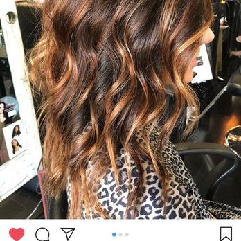 Salon 29:11 - Hair Stylists Near Me - Tustin, California Salon 29:11 - Hair Stylists Near Me - Tustin, California
