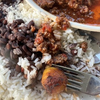 Nini's Cuban Cuisine - Piccadillio - Cuban Near Me - Indialantic, Florida Nini's Cuban Cuisine - Piccadillio - Cuban Near Me - Indialantic, Florida
