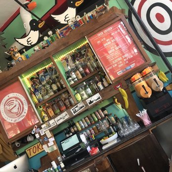 Superelectric Pinball Parlor - Fun Bar! - Arcades Near Me - Cleveland, Ohio Superelectric Pinball Parlor - Fun Bar! - Arcades Near Me - Cleveland, Ohio
