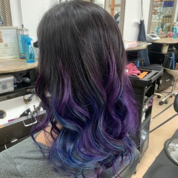 V Salon Spa - Hair Salons Near Me - Houston, Texas V Salon Spa - Hair Salons Near Me - Houston, Texas