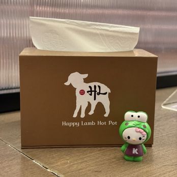 Happy Lamb Hot Pot - Chinese Near Me - Westminster, California Happy Lamb Hot Pot - Chinese Near Me - Westminster, California