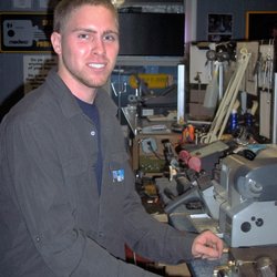 Hartford Safe & Lock