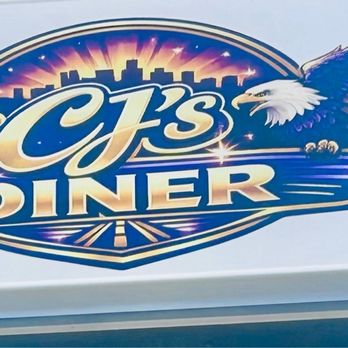 CJ’s Diner - Diners Near Me - Goldsboro, North Carolina CJ’s Diner - Diners Near Me - Goldsboro, North Carolina