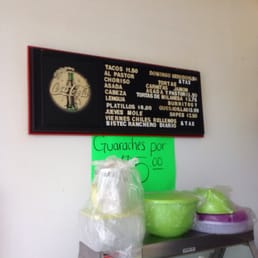 Inside Inside