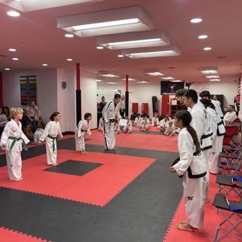 JSK TaeKwonDo - JSK TKD In-School Tournament - Martial Arts Near Me - Phoenix , Arizona JSK TaeKwonDo - JSK TKD In-School Tournament - Martial Arts Near Me - Phoenix , Arizona