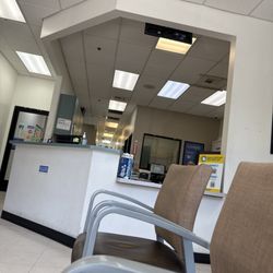 Western Dental & Orthodontics - 45min wait on a appointment-