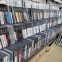 Photo of Freeman Games