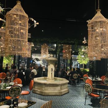ilili DC - Lebanese Near Me - Washington, DC, District of Columbia ilili DC - Lebanese Near Me - Washington, DC, District of Columbia