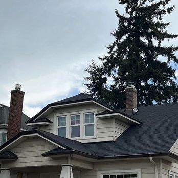 Phil and Sons Roofing - Roofing Near Me Phil and Sons Roofing - Roofing Near Me
