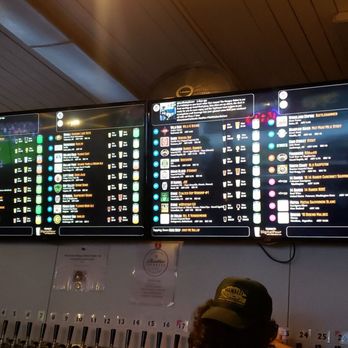 Lavelle's Taphouse - Love it - Sports Bars Near Me - Fairbanks, Alaska