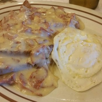 Golden Egg Pancake House - SOS with an egg. - Breakfast & Brunch Near Me - Surfside Beach, South Carolina Golden Egg Pancake House - SOS with an egg. - Breakfast & Brunch Near Me - Surfside Beach, South Carolina