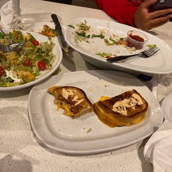 The Counter - MY DAMN MEAL - Burgers Near Me - Honolulu, Hawaii