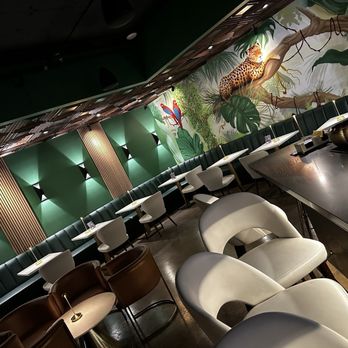Craft Creamery - Ice Cream & Frozen Yogurt Near Me - Las Vegas, Nevada