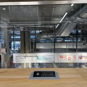 Whole Foods Market - Grocery Near Me - McLean, Virginia
