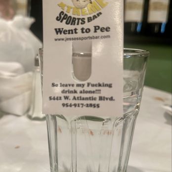 Giannis Italian Restaurant - Italian Near Me - Pompano Beach, Florida