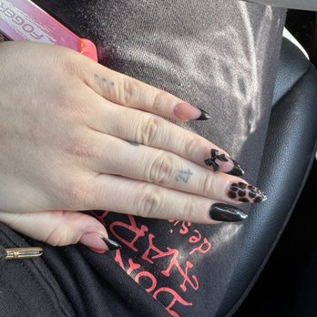 Tulip Nails & Spa - Nail Salons Near Me - Brentwood, California Tulip Nails & Spa - Nail Salons Near Me - Brentwood, California