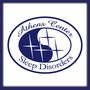 Photo of Athens Center for Sleep Disorders