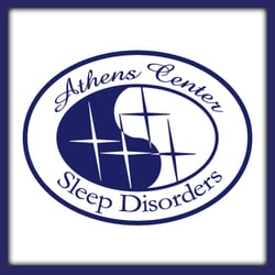Athens Center for Sleep Disorders
