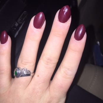 Star Nails - Nail Salons Near Me - Hesperia, California Star Nails - Nail Salons Near Me - Hesperia, California