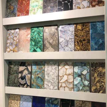 Rio Stones - So many beautiful agate choices, had a really hard time picking - Building Supplies Near Me - Las Vegas, Nevada Rio Stones - So many beautiful agate choices, had a really hard time picking - Building Supplies Near Me - Las Vegas, Nevada