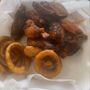 Photo of Devil’s Lake Bar & Grill