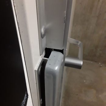 PNW Safe & Lock - security protection upgrade working - Keys & Locksmiths Near Me - Port Orchard, Washington PNW Safe & Lock - security protection upgrade working - Keys & Locksmiths Near Me - Port Orchard, Washington