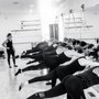 Photo of Align Fitness Studio