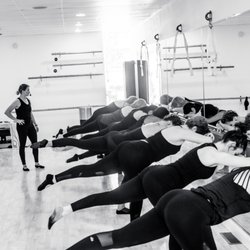 Align Fitness Studio