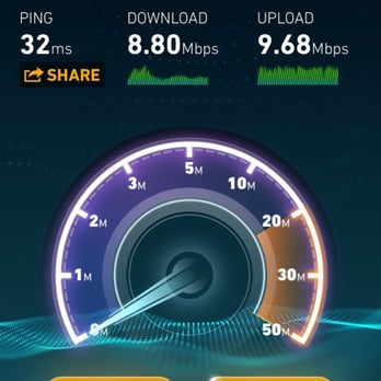 Robert L F Sikes Public Library - Pretty good wifi, small Ping - Libraries Near Me - Crestview, Florida Robert L F Sikes Public Library - Pretty good wifi, small Ping - Libraries Near Me - Crestview, Florida