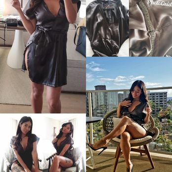 Karina's Boutique - Women's Clothing Near Me - Lahaina, Hawaii
