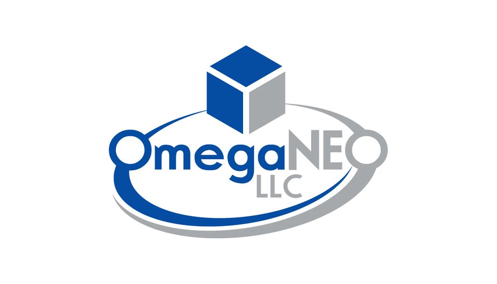 OMEGA NEO - Updated September 2024 - Request a Quote - 395 Park Pl ...