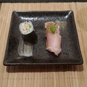 Masamitsu - Japanese Near Me - San Marino, California