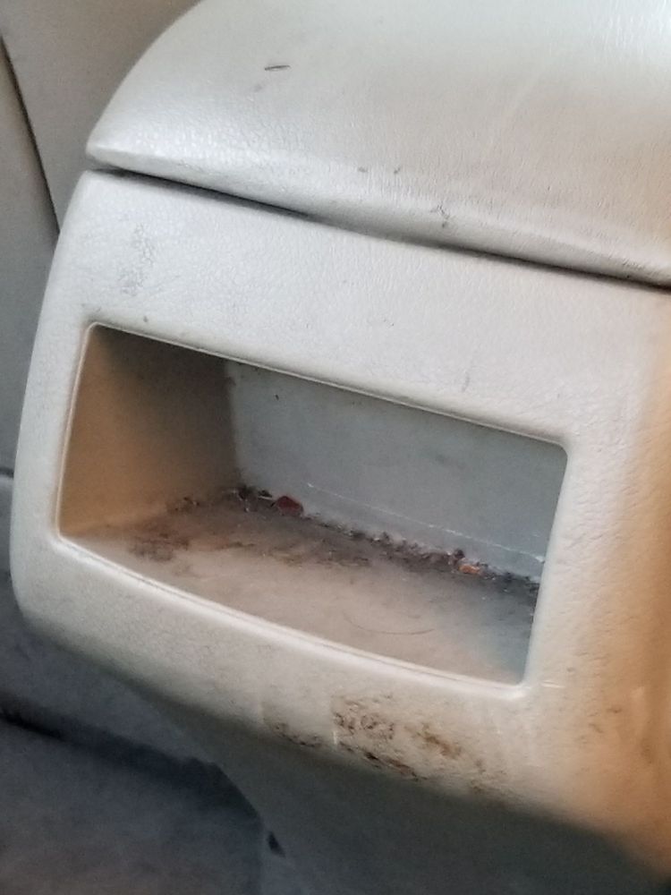 METRO TAXI & LIMOUSINE Updated September 2024 20 Reviews 297