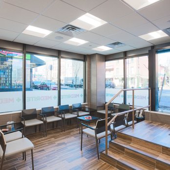 Medrite Urgent Care - Urgent Care Near Me - Brooklyn, New York Medrite Urgent Care - Urgent Care Near Me - Brooklyn, New York