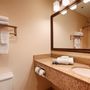 Photo of Best Western Tumwater-Olympia Inn