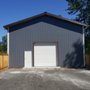 Photo of Probuilt Metal Buildings