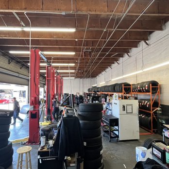 Discount Tire & Service Centers - Tire services in Monrovia - Tires Near Me - Monrovia, California Discount Tire & Service Centers - Tire services in Monrovia - Tires Near Me - Monrovia, California