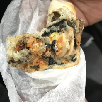 Sariling Atin - A must try - if you like MOLDS in it! - Filipino Near Me - Elmhurst, New York Sariling Atin - A must try - if you like MOLDS in it! - Filipino Near Me - Elmhurst, New York