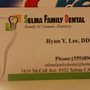 Photo of Selma Family Dental