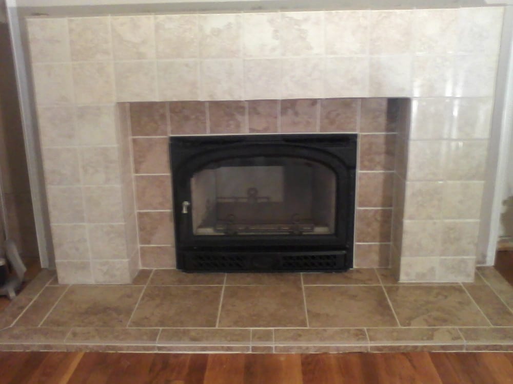 Slide of XT Creations