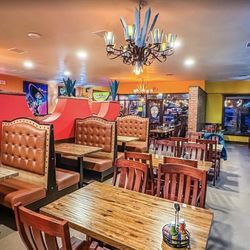Sabor Azteca