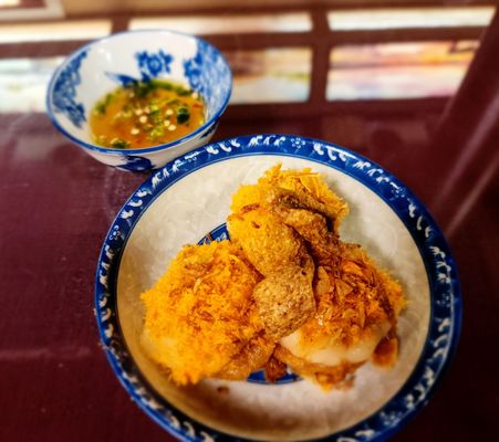 Truong Tien Restaurant by null