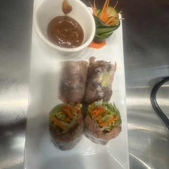 Pho Town - Vietnamese Near Me - Boston, Massachusetts Pho Town - Vietnamese Near Me - Boston, Massachusetts