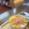 Icy Melon gift card