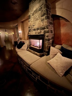 Mirbeau Inn & Spa Skaneateles by null